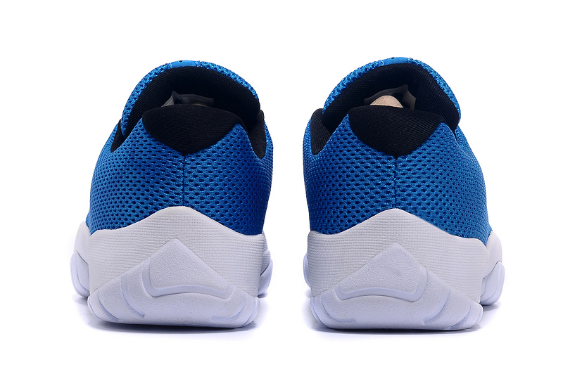 Air Jordan Future Shoes-005