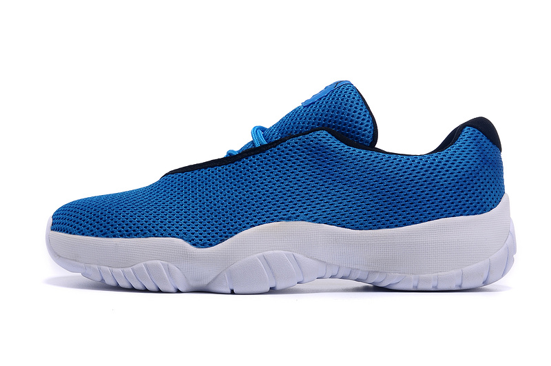 Air Jordan Future Shoes-005