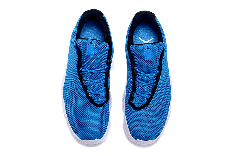 Air Jordan Future Shoes-005