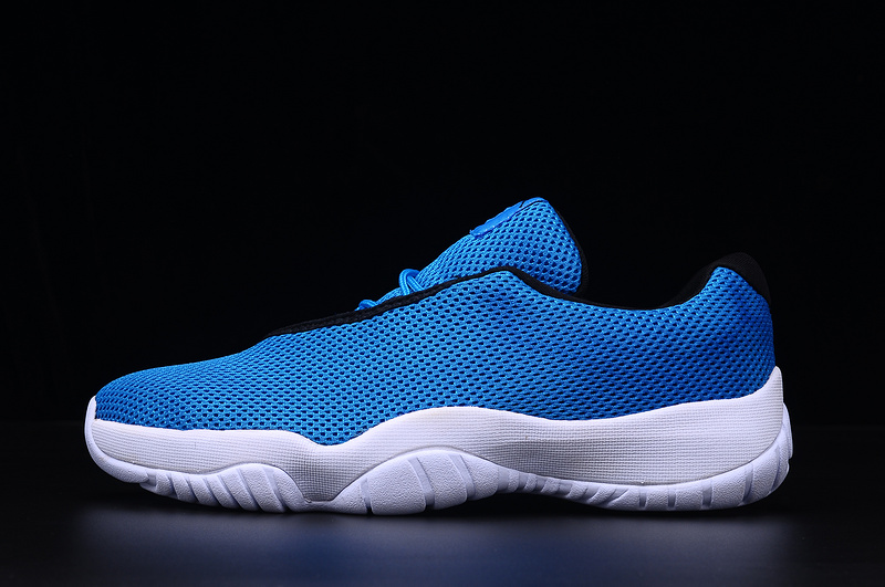 Air Jordan Future Shoes-005