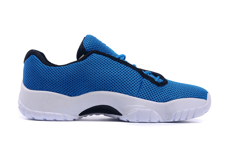 Air Jordan Future Shoes-005