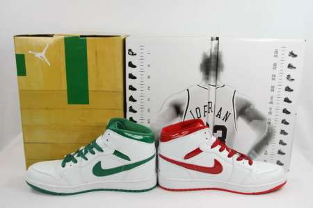 Air Jordan Packs-002