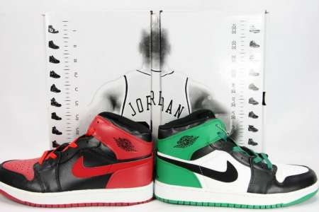 Air Jordan Packs-003