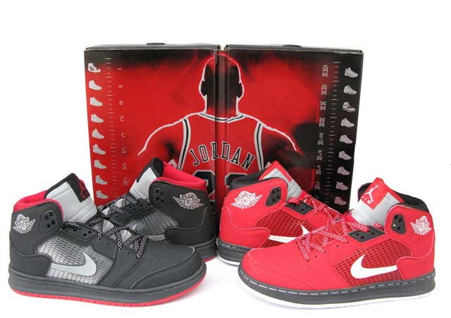 Air Jordan Packs-007