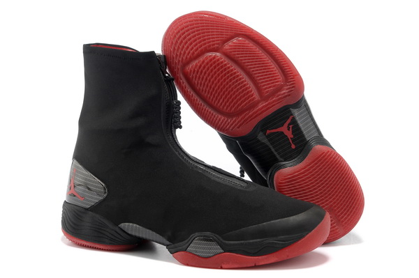 Air Jordan XX8 shoes (1:1)-002