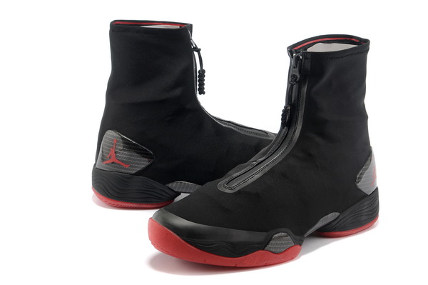 Air Jordan XX8 shoes (1:1)-002