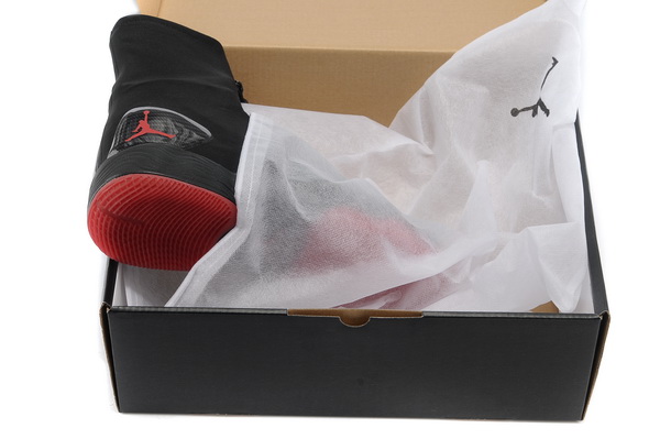 Air Jordan XX8 shoes (1:1)-002