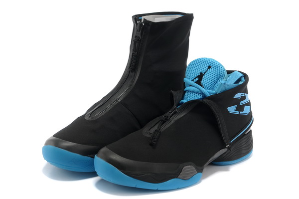 Air Jordan XX8 shoes (1:1)-003