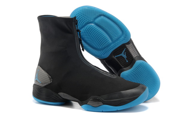 Air Jordan XX8 shoes (1:1)-003