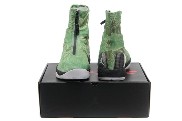 Air Jordan XX8 shoes (1:1)-004