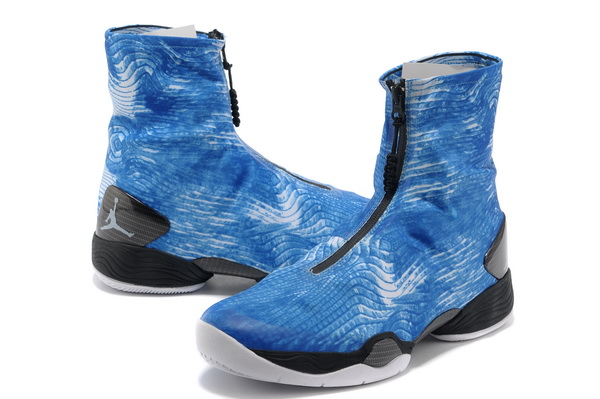 Air Jordan XX8 shoes (1:1)-005