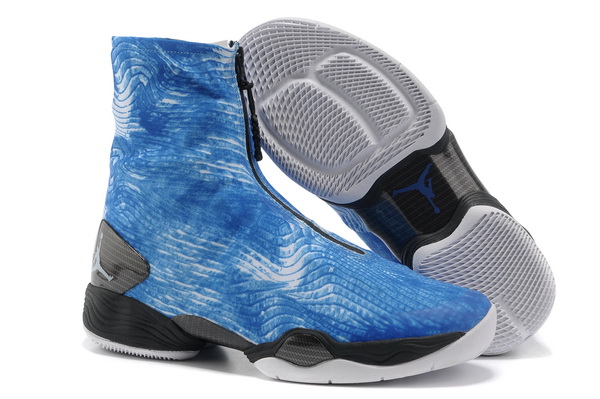 Air Jordan XX8 shoes (1:1)-005