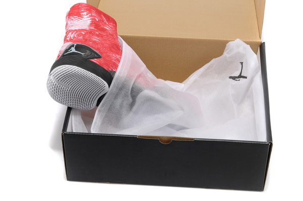 Air Jordan XX8 shoes (1:1)-006