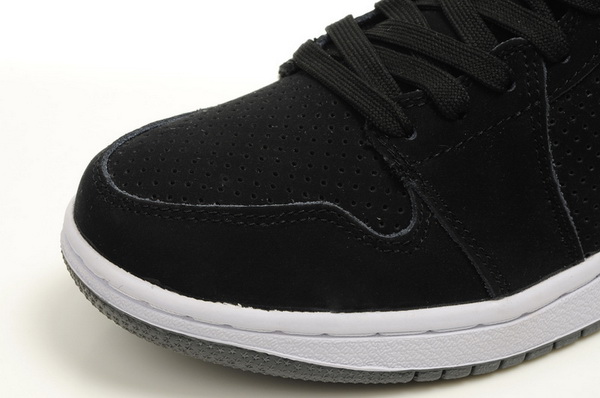 Jordan 1 low shoes AAA Quality-001