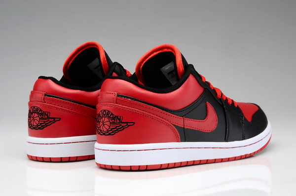 Jordan 1 low shoes AAA Quality-003