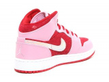 Jordan 1 women shoes AAA-001