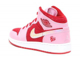 Jordan 1 women shoes AAA-001