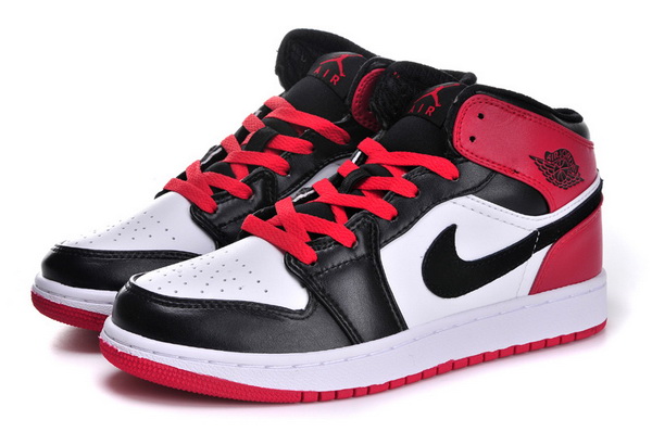 Jordan 1 women shoes AAA-002