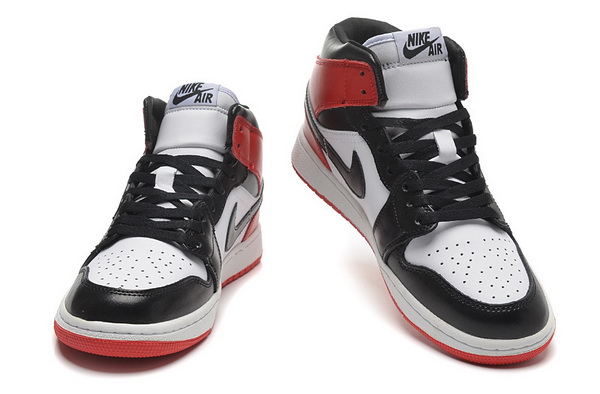 Jordan 1 women shoes AAA-012