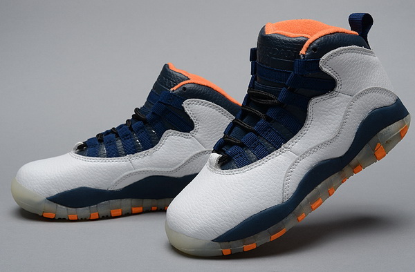 Jordan 10 Kids shoes-001