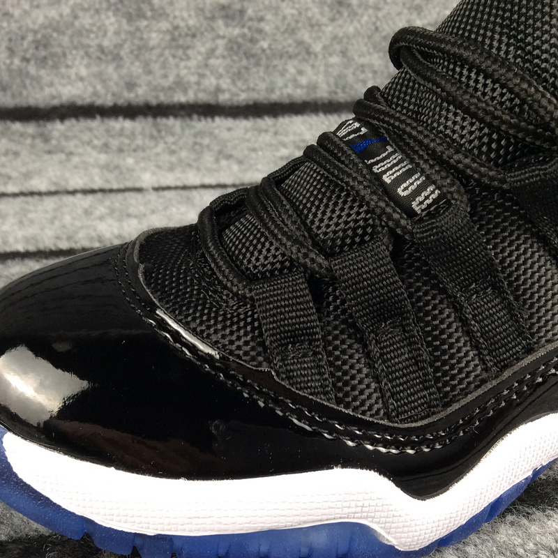 Jordan 11 Kids shoes-026