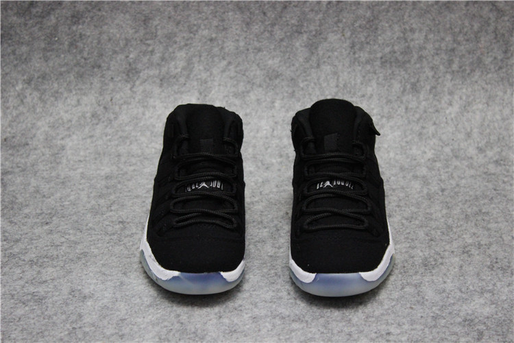 Jordan 11 Kids shoes-029