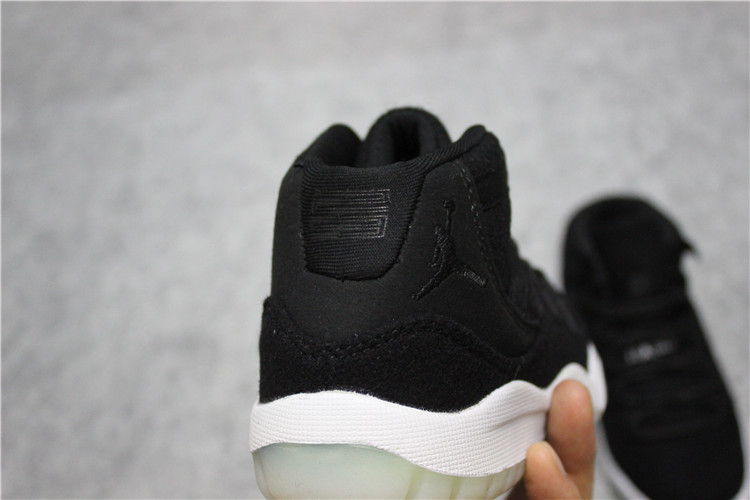 Jordan 11 Kids shoes-029