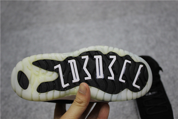 Jordan 11 Kids shoes-029