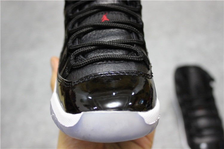 Jordan 11 Kids shoes-032