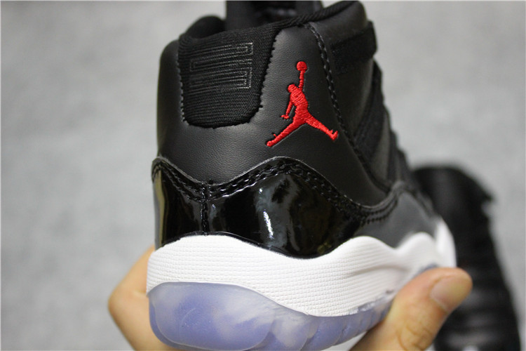 Jordan 11 Kids shoes-032