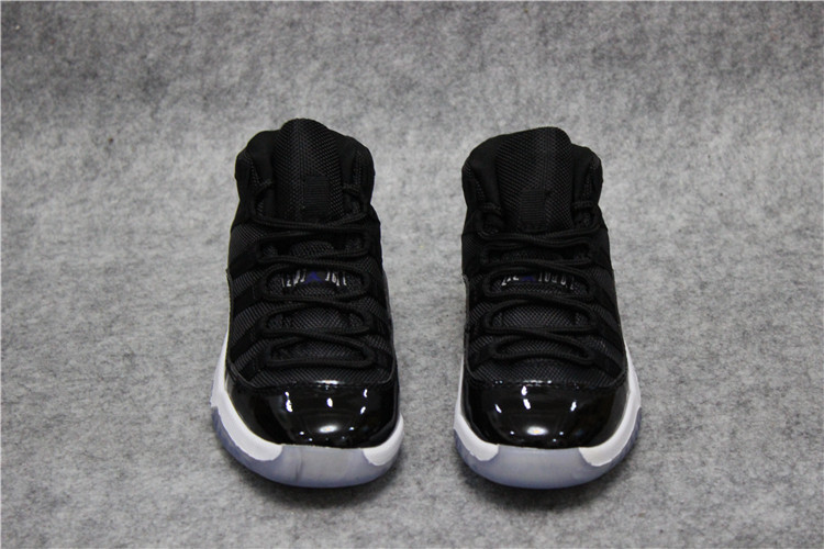 Jordan 11 Kids shoes-034