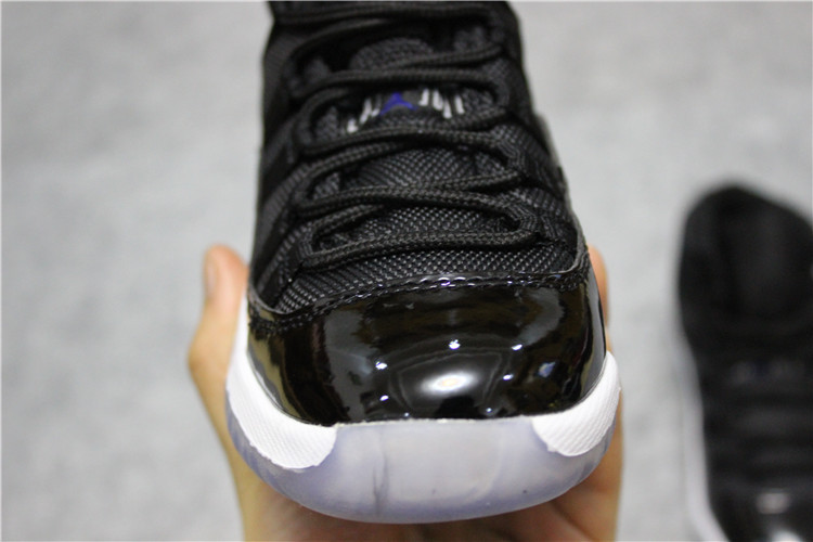 Jordan 11 Kids shoes-034