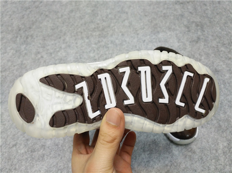 Jordan 11 Kids shoes-037