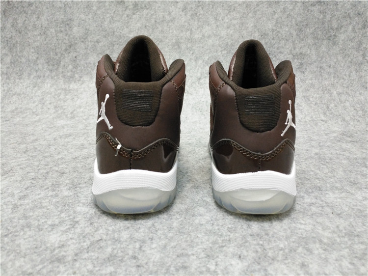 Jordan 11 Kids shoes-037