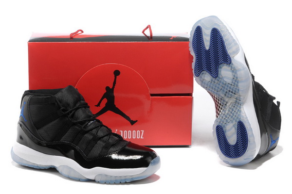 Jordan 11 shoes AAA Quality-012