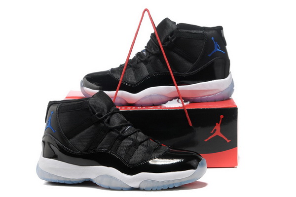 Jordan 11 shoes AAA Quality-012