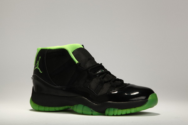 Jordan 11 shoes AAA Quality-017