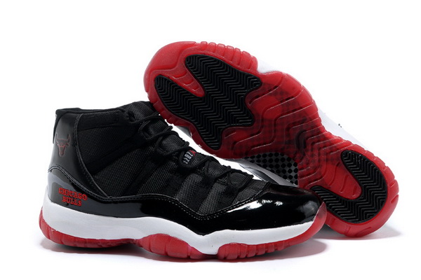 Jordan 11 shoes AAA Quality-019