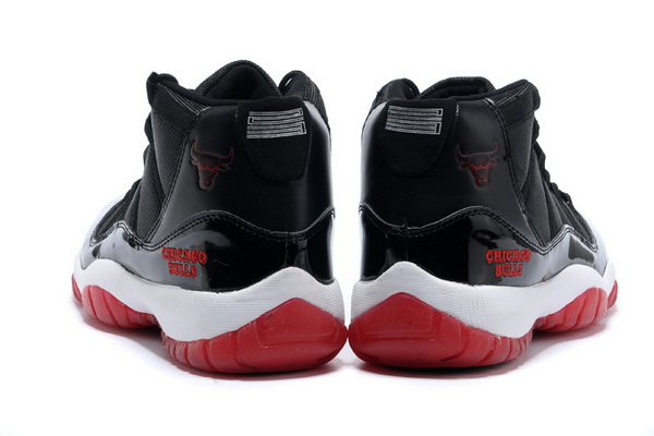 Jordan 11 shoes AAA Quality-019