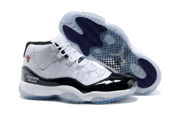 Jordan 11 shoes AAA Quality-020