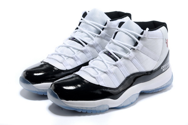 Jordan 11 shoes AAA Quality-020