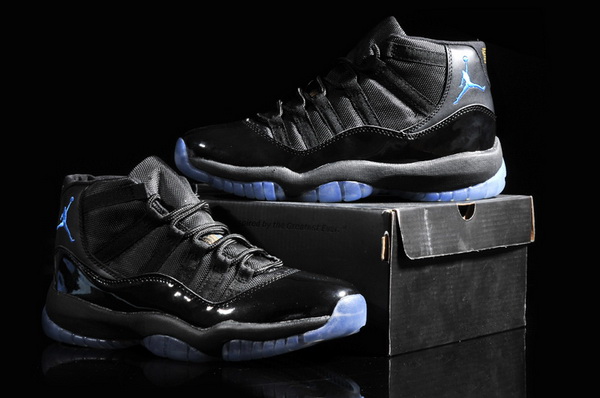 Jordan 11 shoes AAA Quality-026