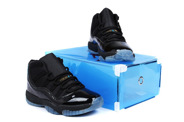 Jordan 11 shoes AAA Quality-028