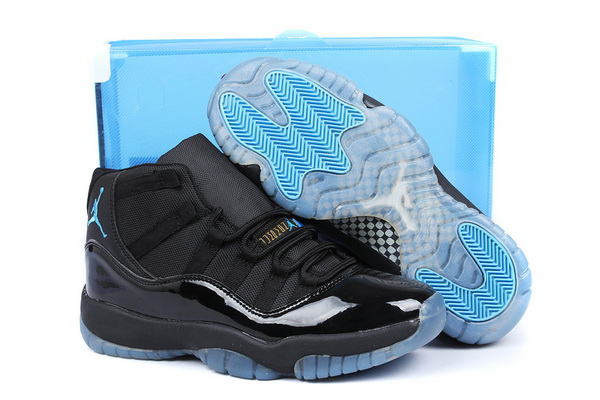 Jordan 11 shoes AAA Quality-028