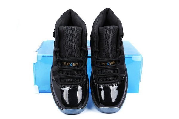 Jordan 11 shoes AAA Quality-028