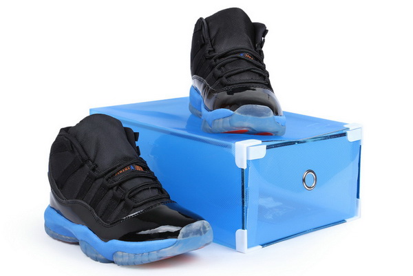 Jordan 11 shoes AAA Quality-030