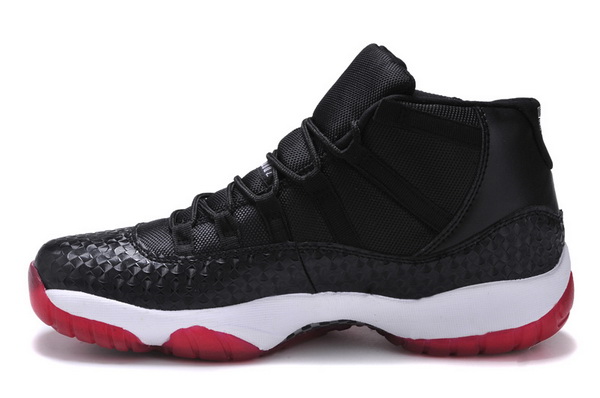 Jordan 11 shoes AAA Quality-031