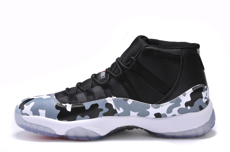 Jordan 11 shoes AAA Quality-032