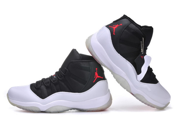 Jordan 11 shoes AAA Quality-033