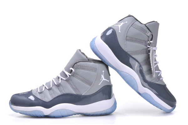 Jordan 11 shoes AAA Quality-035